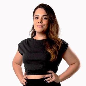 Mariana Navarro
